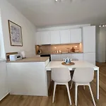 Sunfunapartment Croatia Daire