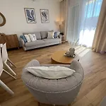 Sunfunapartment Croatia Daire *