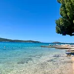 Sunfunapartment Croatia Daire Zaboric