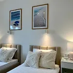 Sunfunapartment Croatia Zaboric