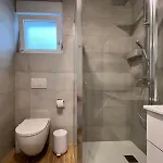 Sunfunapartment Croatia * Zaboric