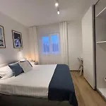 Sunfunapartment Croatia