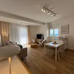 Sunfunapartment Croatia Daire