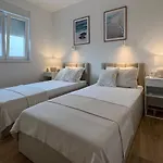 Sunfunapartment Croatia *