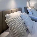 Sunfunapartment Croatia Zaboric