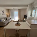 Sunfunapartment Croatia * Zaboric