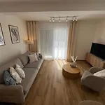 Sunfunapartment Croatia Daire