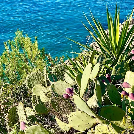 Apartamento Sunfunapartment Croatia *