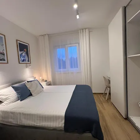 Sunfunapartment Croatia