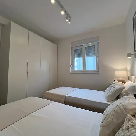 Apartamento Sunfunapartment Croatia Zaboric