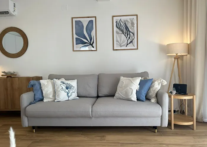 Sunfunapartment Croatia Appartement *